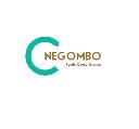cNegombo  logo